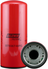 Hydraulic filter Baldwin BT9367-MPG