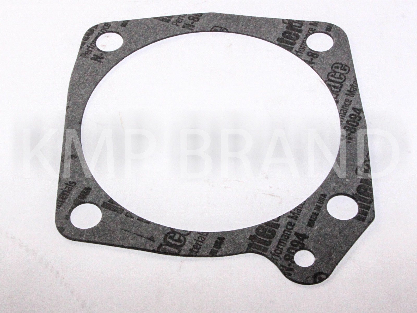 Gasket (water pump) KMP 3202283