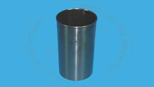 Cylinder block liner Blumaq 111-1815