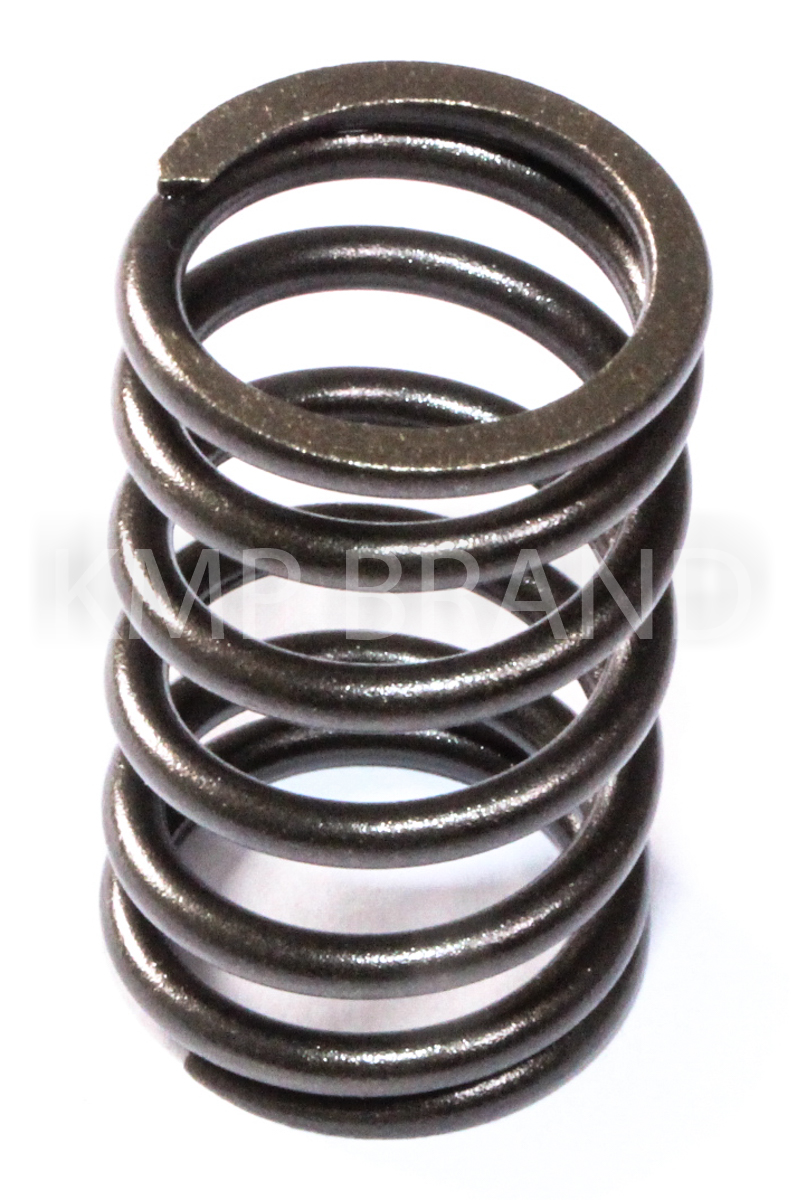 Valve spring KMP 276-8132