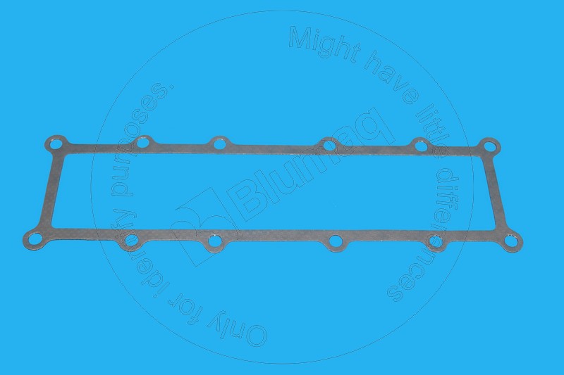 Filter gasket Blumaq 230-3518