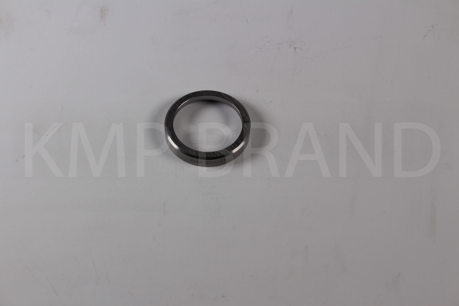 Valve seat KMP 6207-11-1440