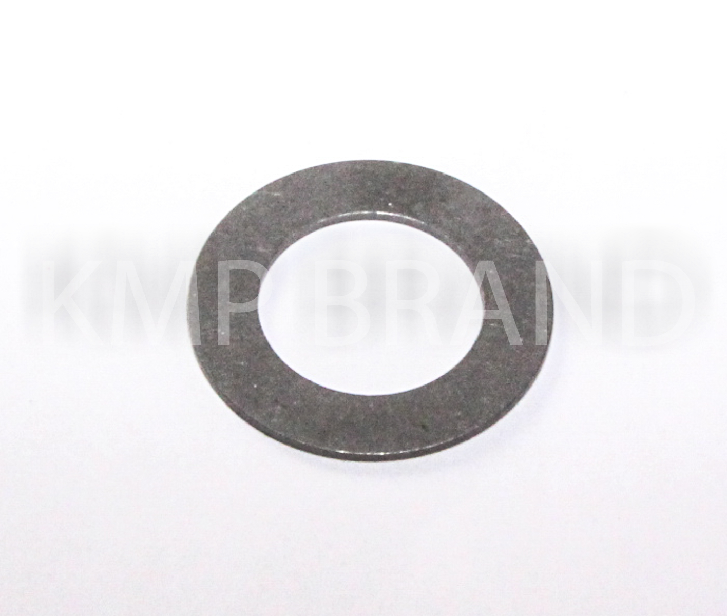 Valve spring seat KMP 137-6715