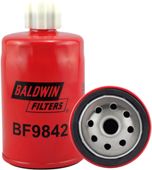 Fuel Baldwin BF9842