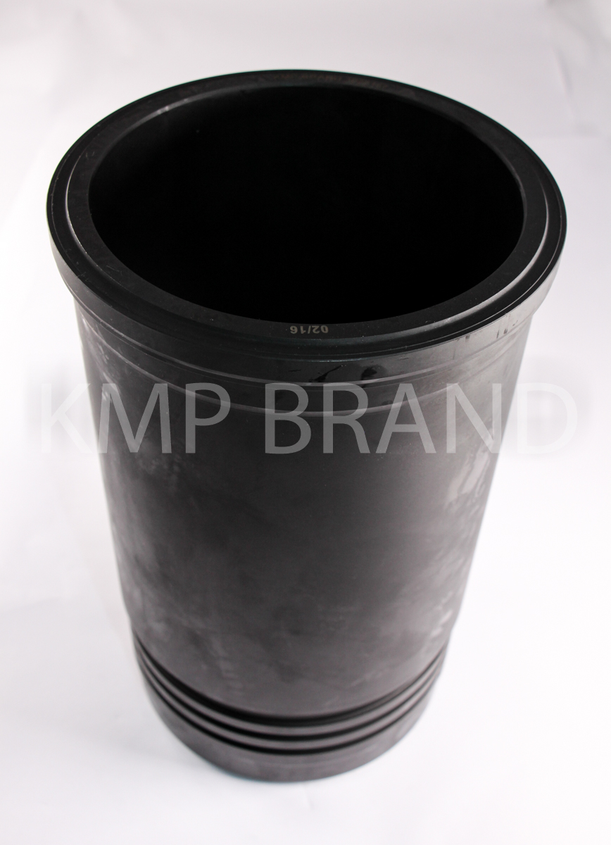 Cylinder block liner KMP 3022157