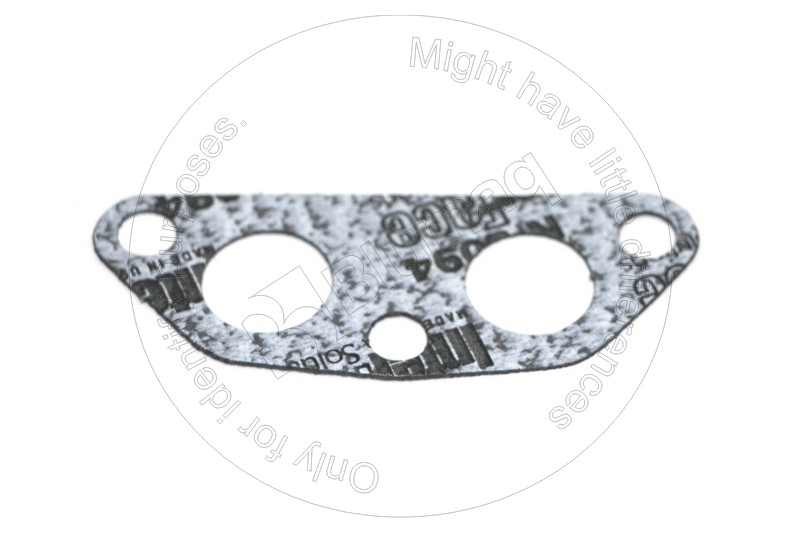 Gasket Blumaq PK3686A507