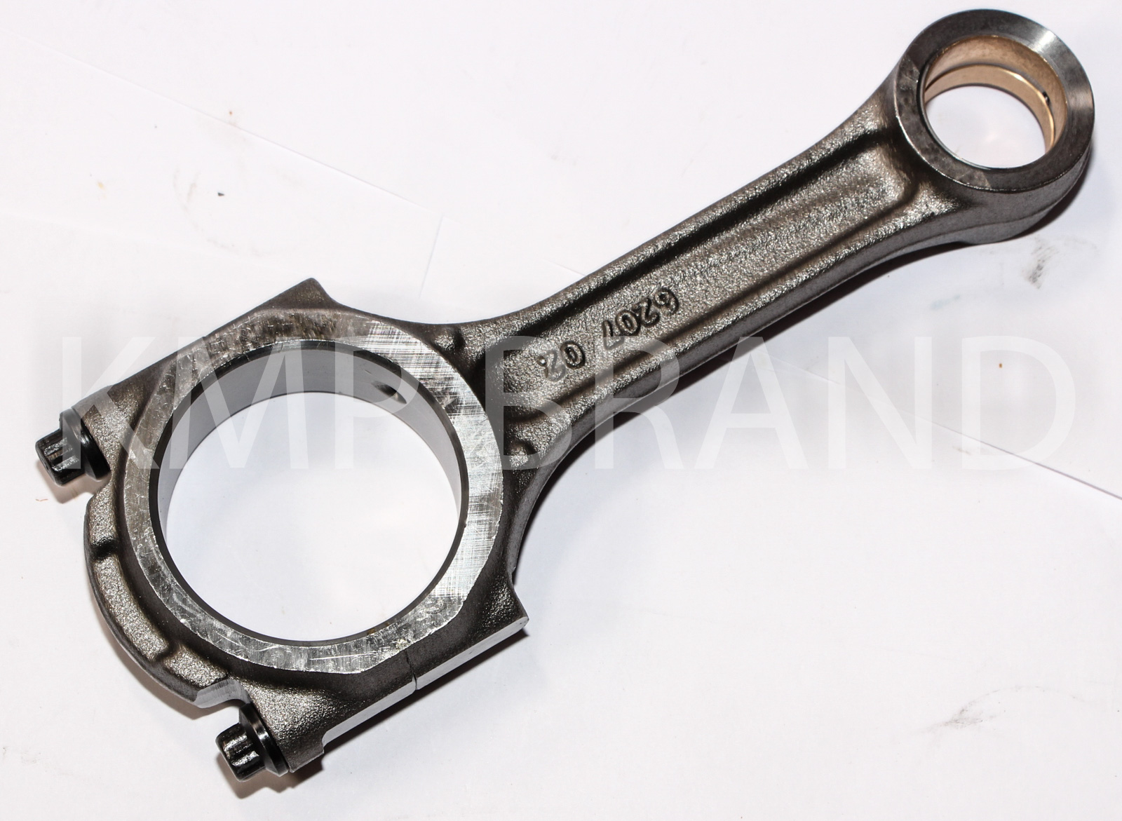 Connecting rod KMP 6207-31-3101