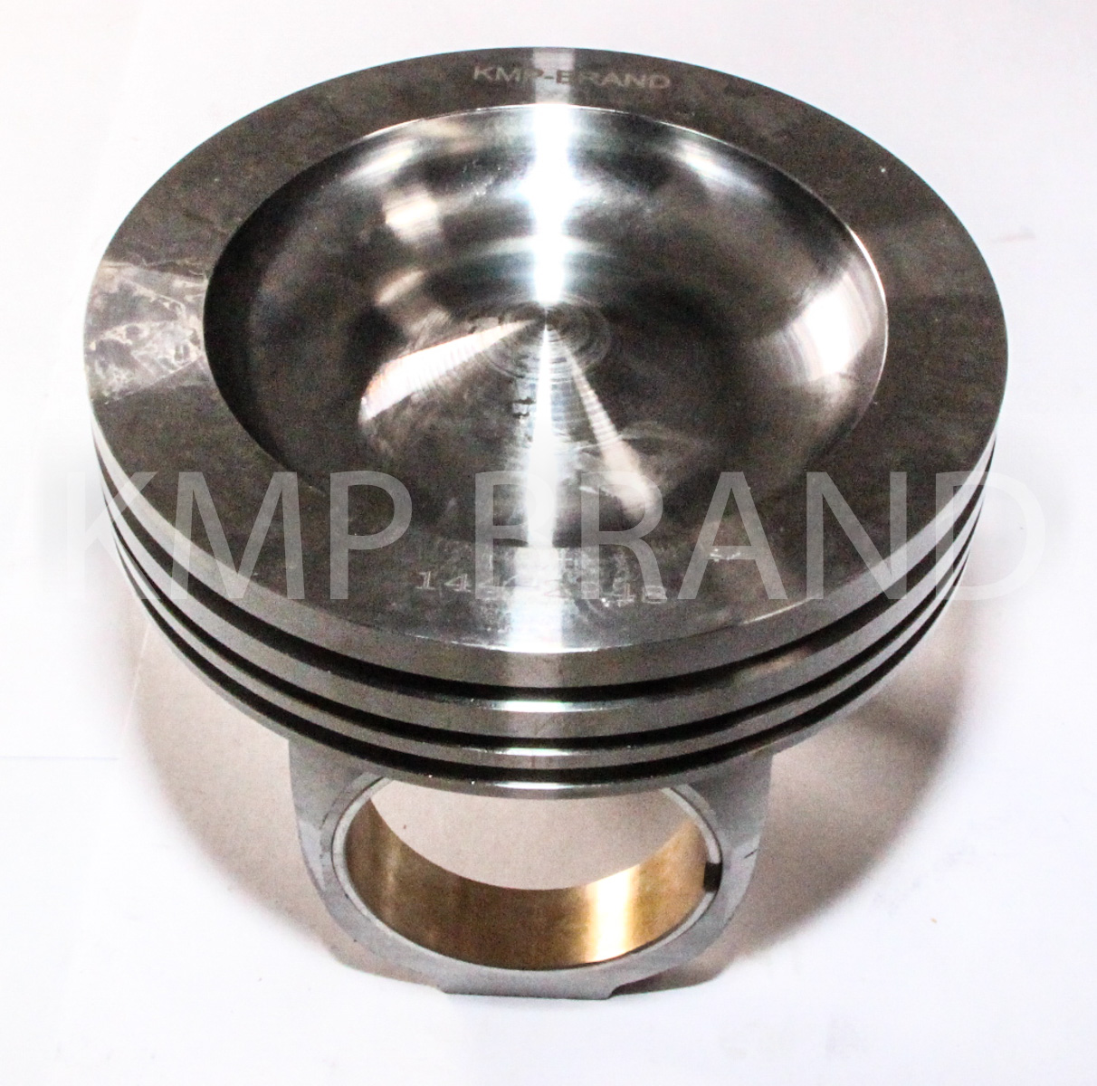 Piston crown KMP 144-2948