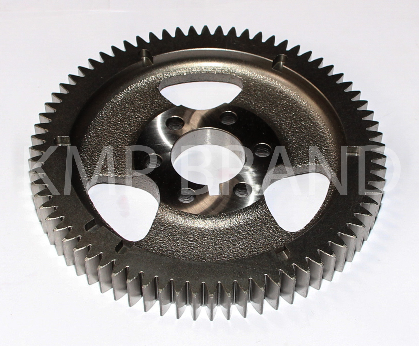 Gear wheel KMP 3955152