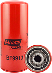 Фильтр топливный Baldwin BF9913