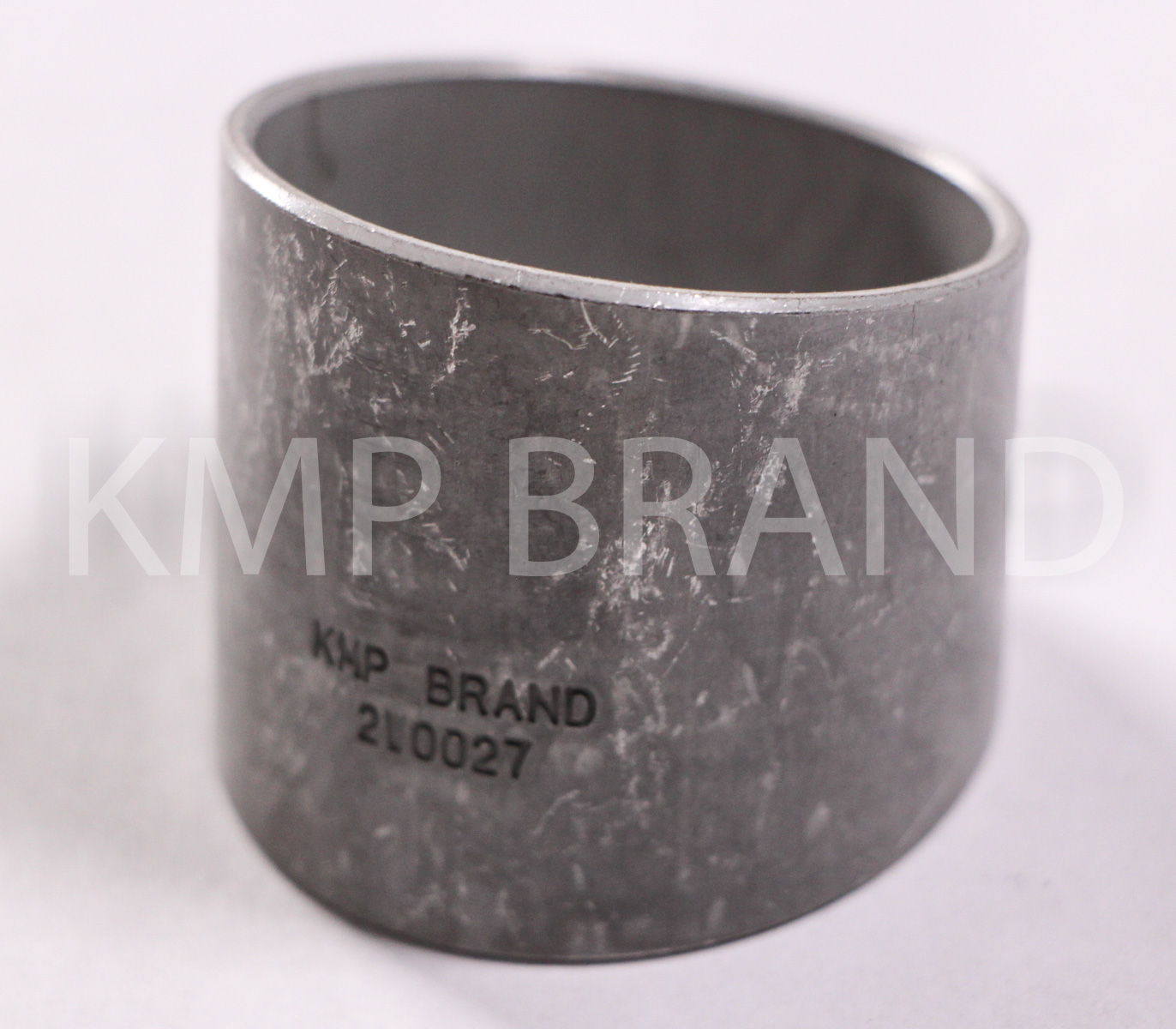 Connecting-rod bushing KMP 2W0027