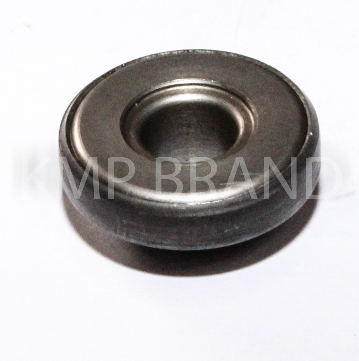 Valve seal KMP 3925273