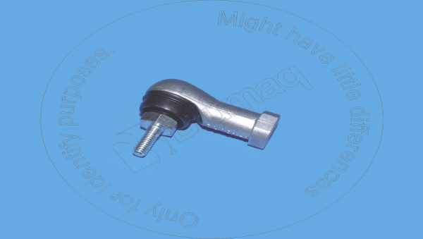 Lever bit Blumaq 20Y-43-12180