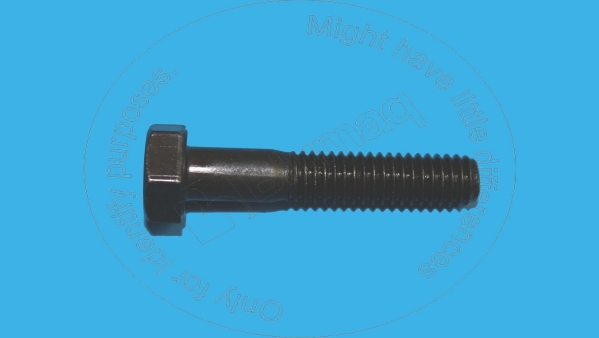 Bolt Blumaq 130-3008