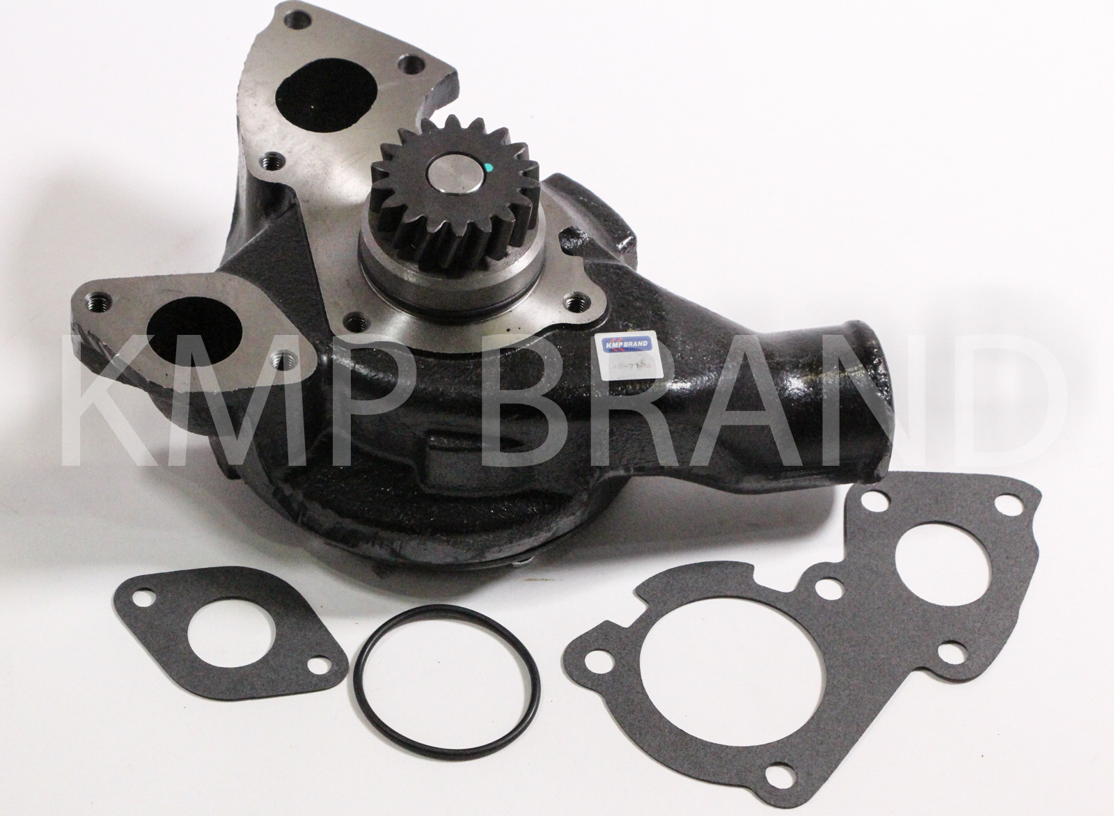 Water pump assy KMP U5MW0160