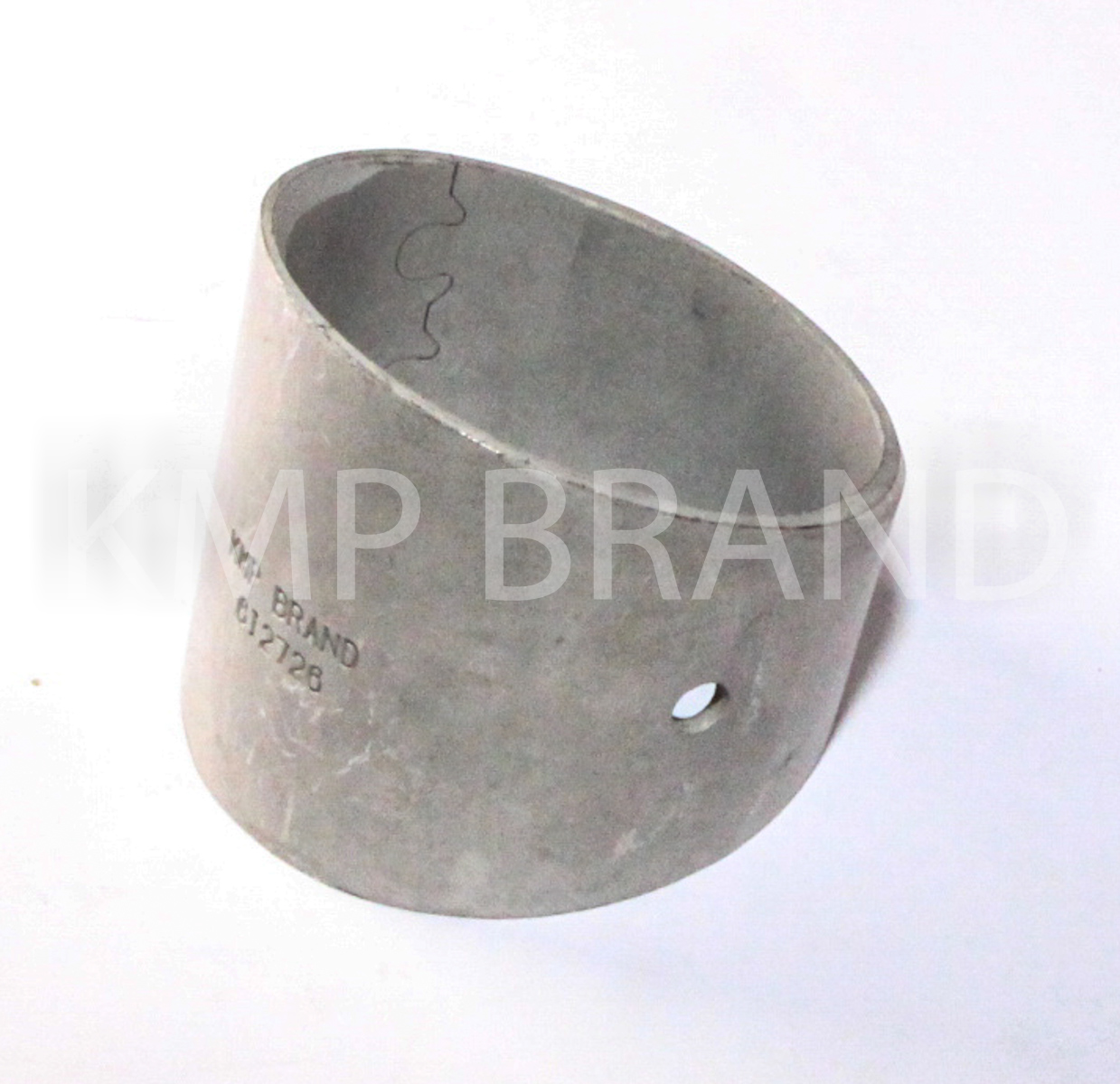 Connecting-rod bushing KMP 6I2726