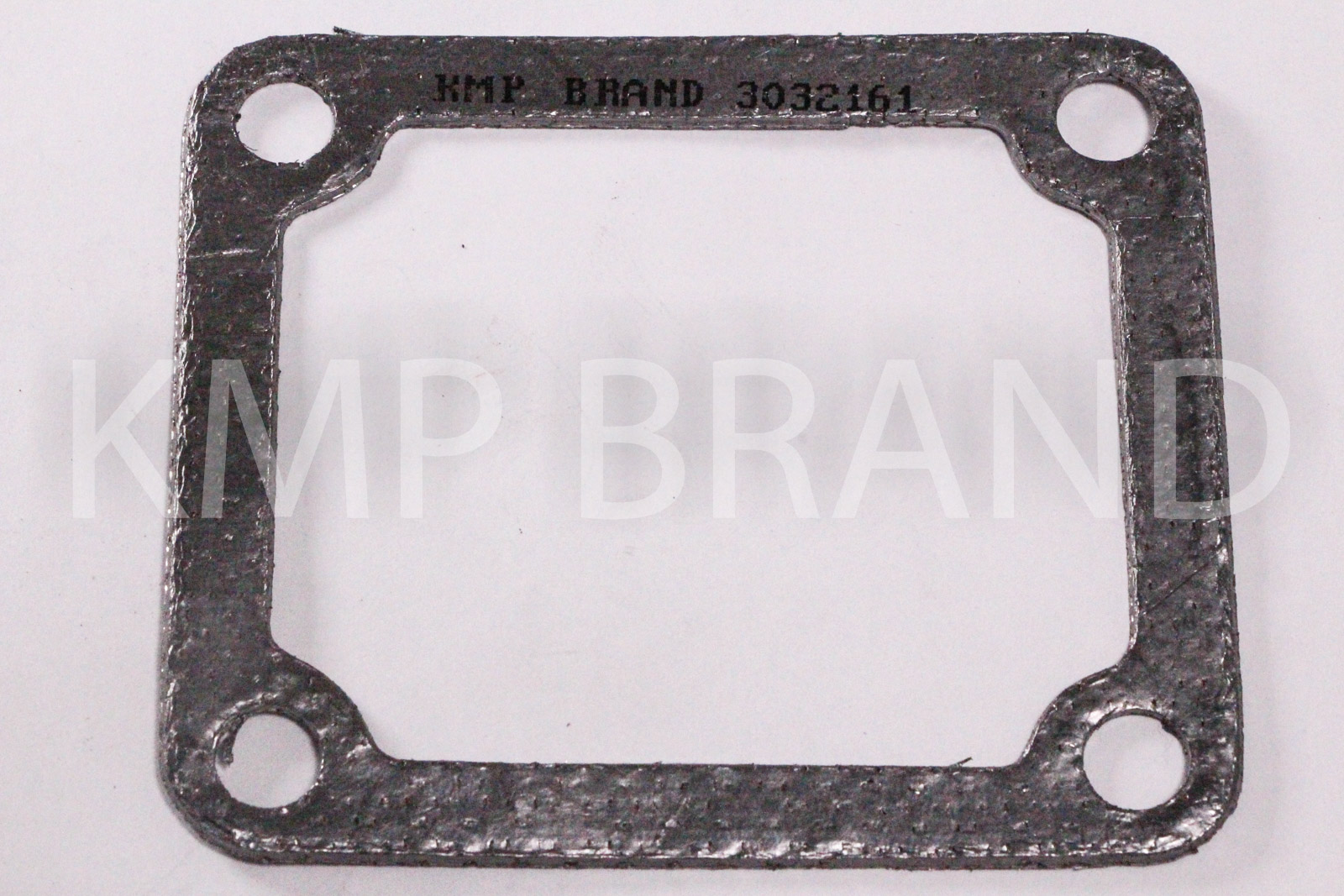 Filter gasket KMP 3032161