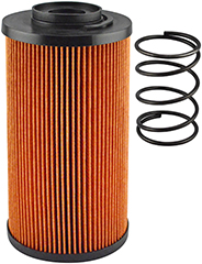 Hydraulic filter Baldwin PT23001