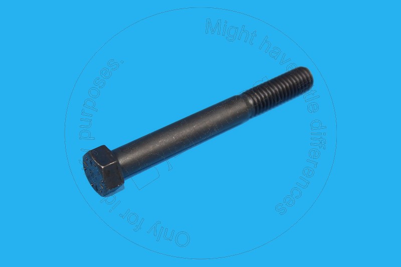 Bolt Blumaq 0L1352