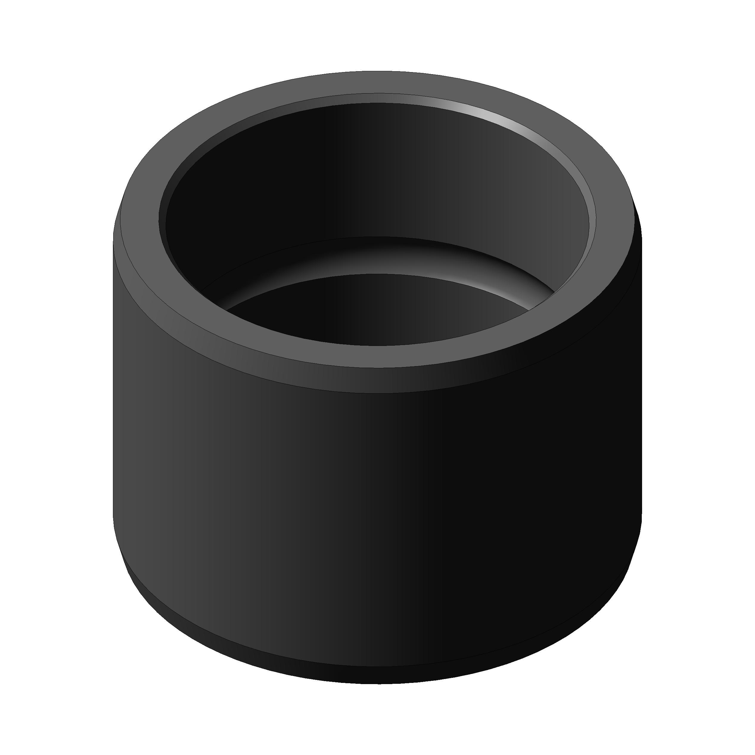 Bushing OEM 7Y6389