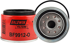 Fuel Baldwin BF9912-O