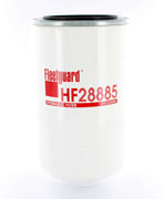 Hydraulic filter Fleetguard HF28885
