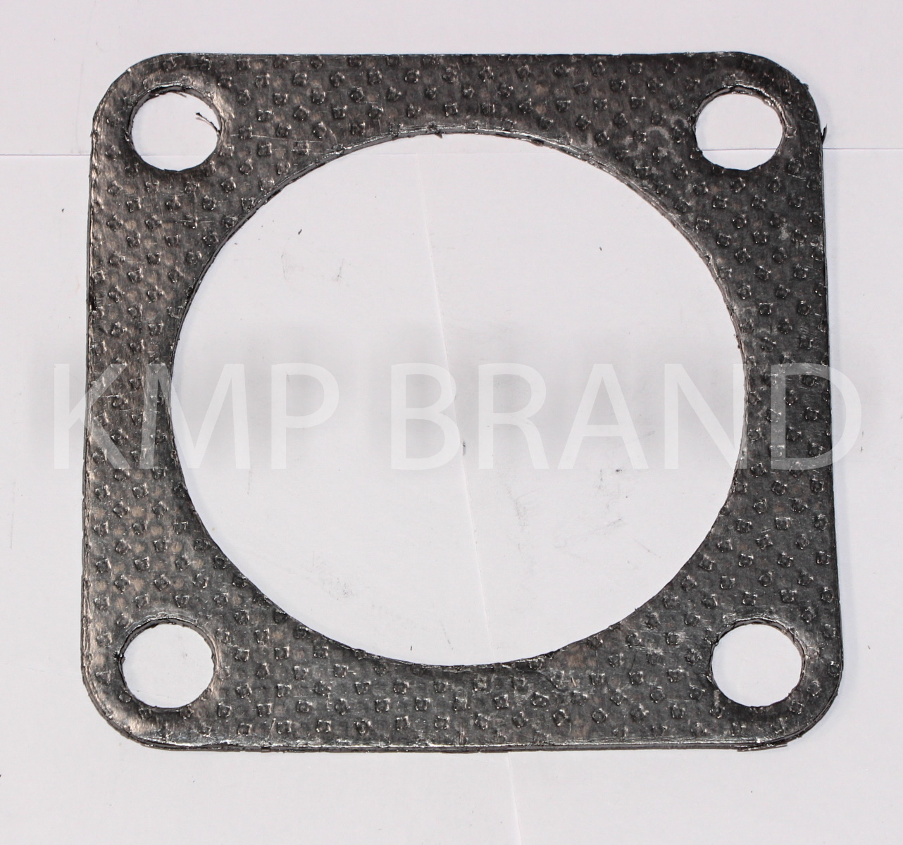 Filter gasket KMP 6251-11-7450