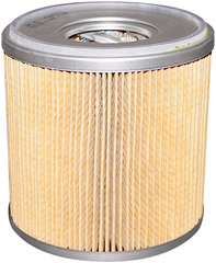 Fuel filter Baldwin 151-30