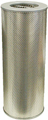 Hydraulic filter Baldwin PT8492