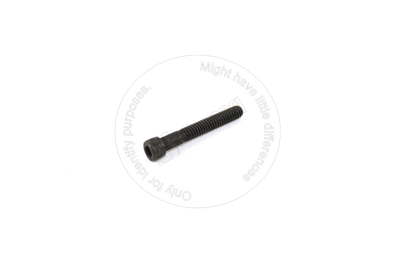 Bolt Blumaq 5L9018