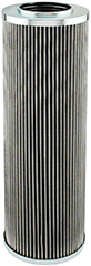 Hydraulic filter Baldwin PT23231-MPG