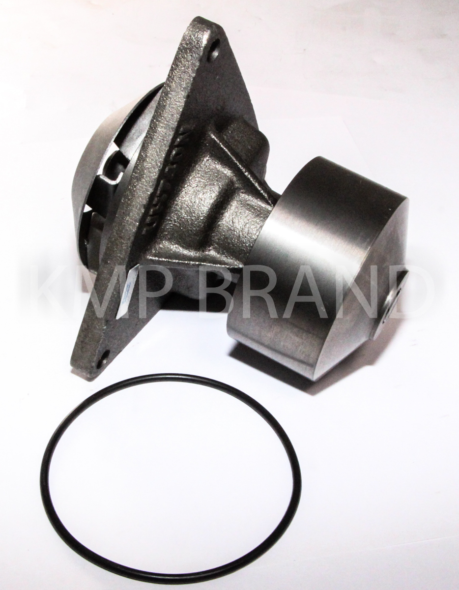 Water pump assy KMP 3800975