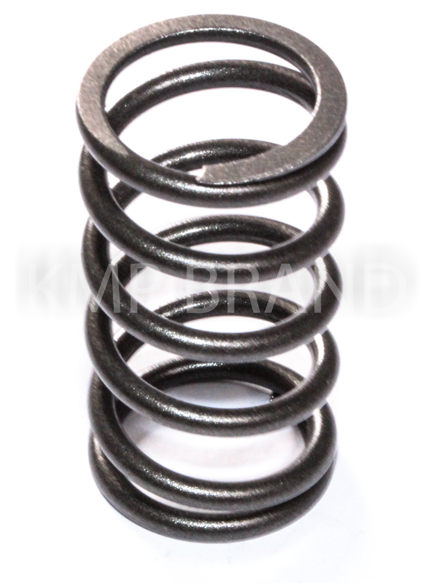 Valve spring KMP 190-6117