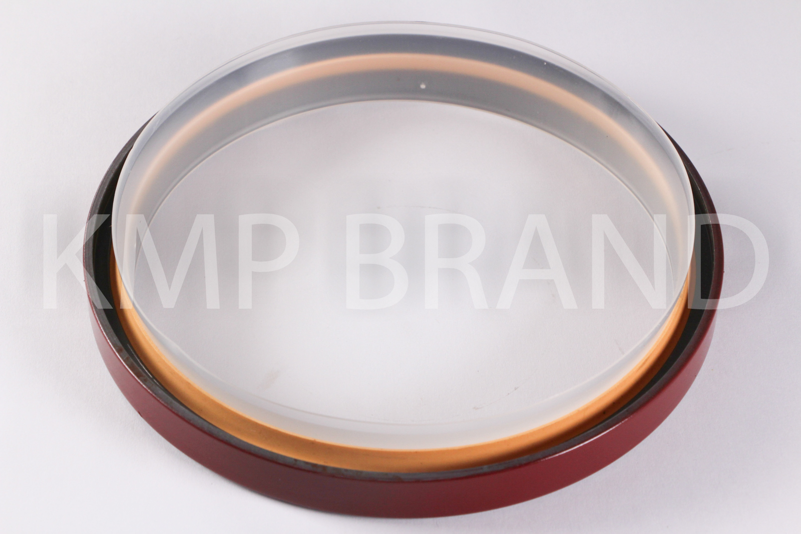 Crankshaft seal KMP 3006738