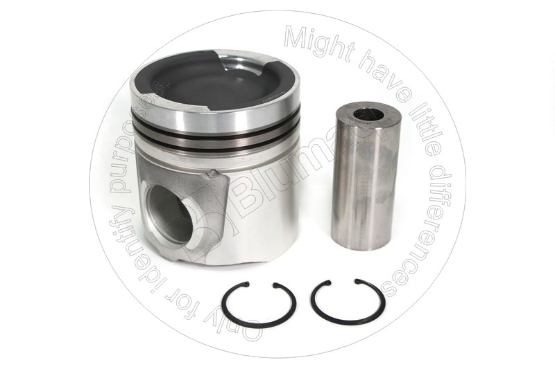 Piston Blumaq 3096685