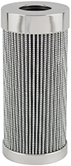 Hydraulic filter Baldwin PT9484-MPG