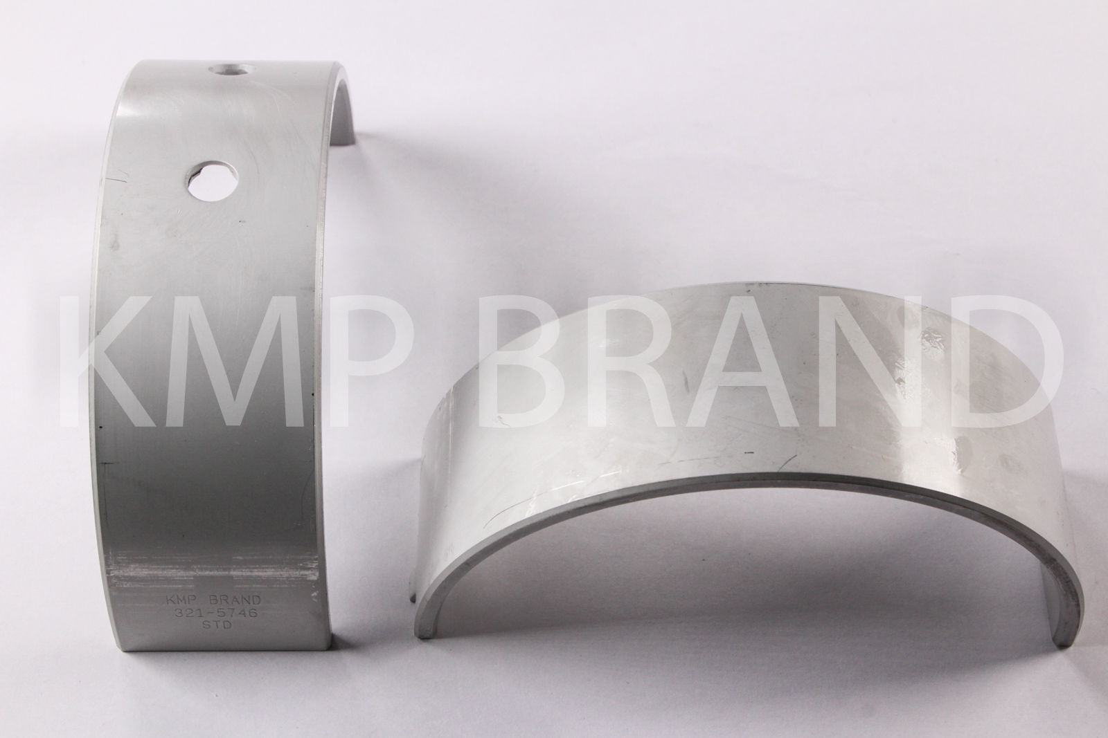 Crankshaft main bearing KMP 4W5492