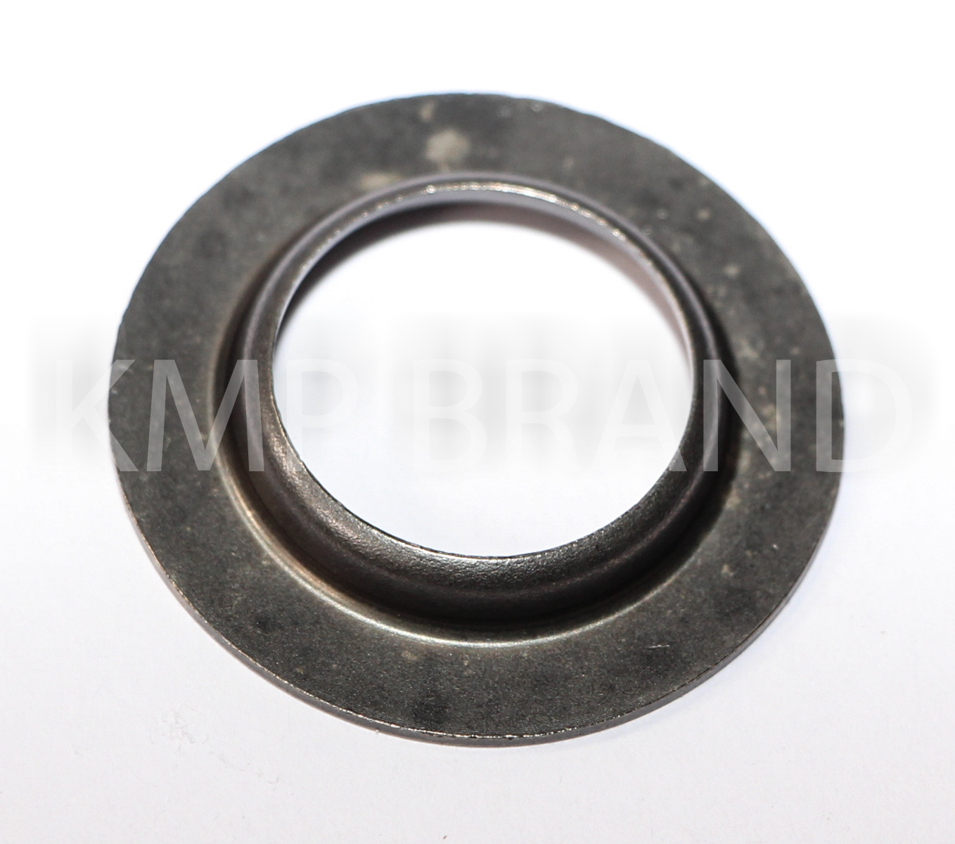 Valve spring seat KMP 6127-41-4530