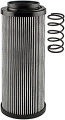 Hydraulic filter Baldwin PT23063-MPG