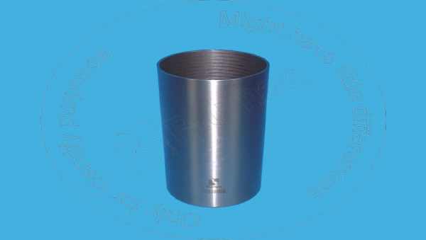 Cylinder block liner Blumaq 7C6208