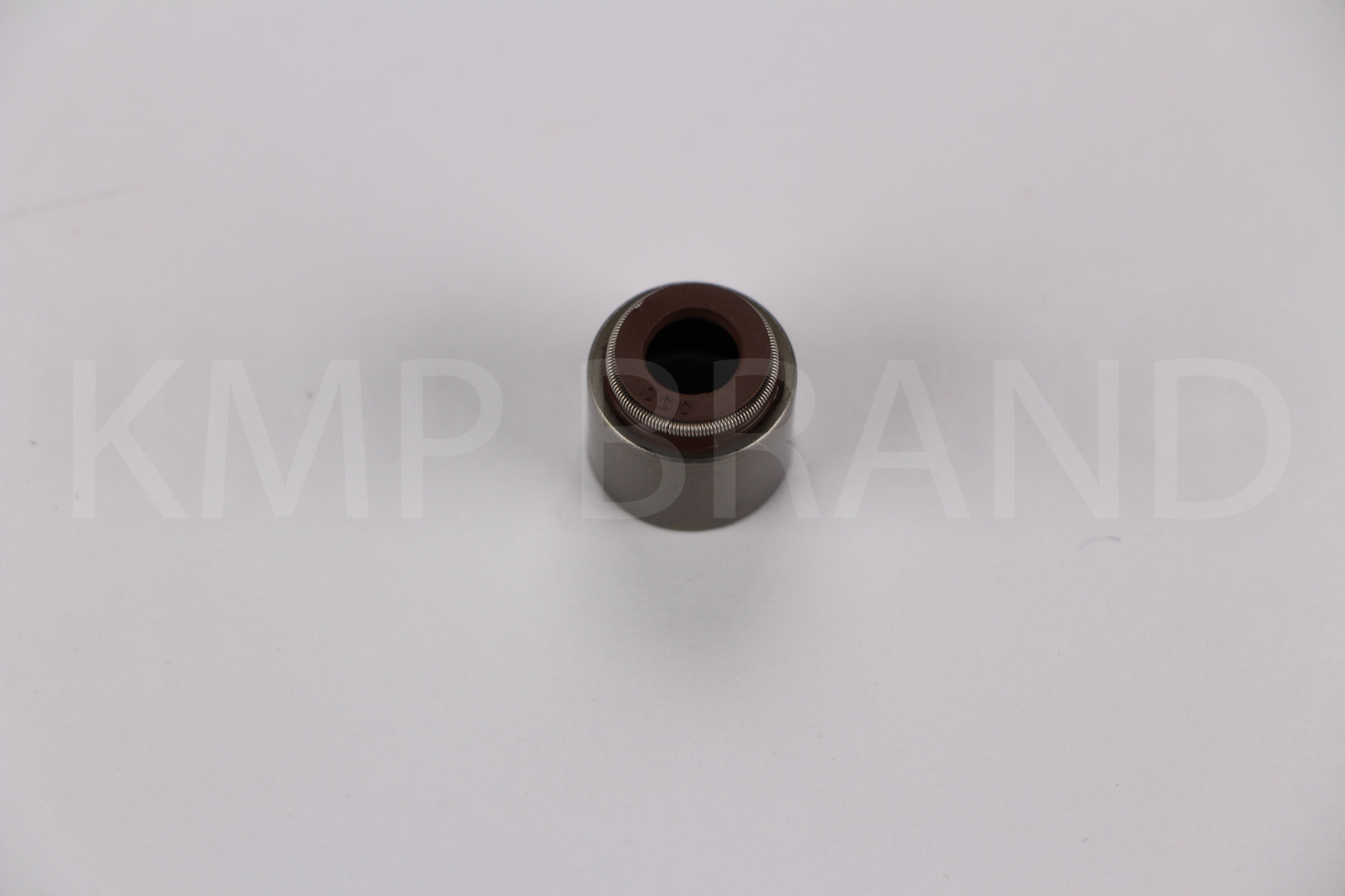 Valve seal KMP 153-5559