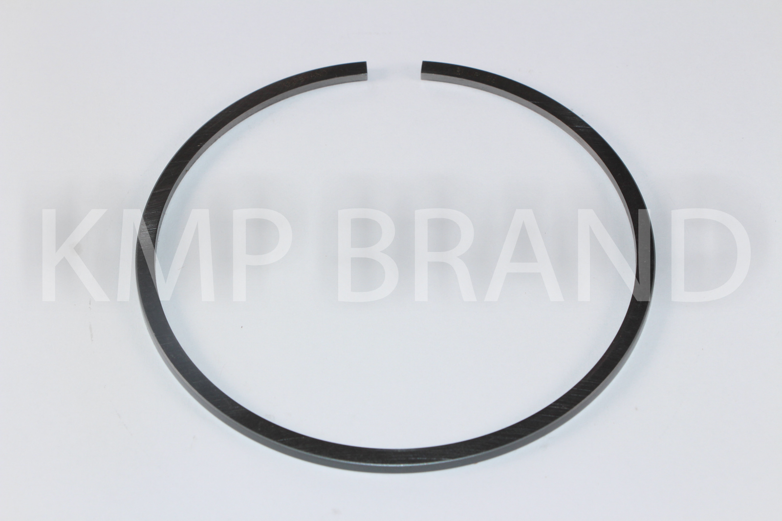 Piston ring KMP 197-9353