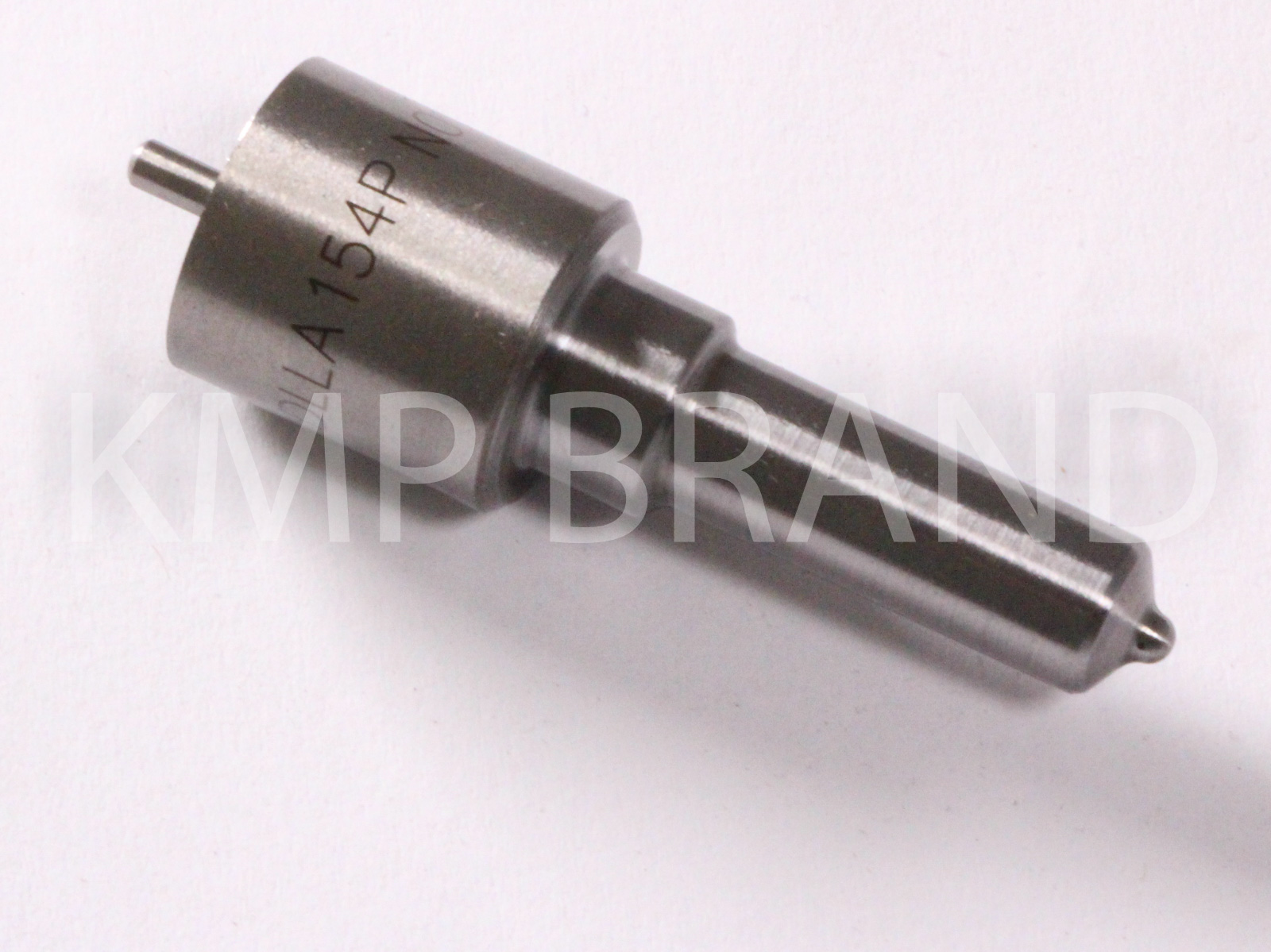 Injector nozzle KMP 6206-11-3130