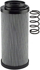 Hydraulic filter Baldwin PT23041-MPG