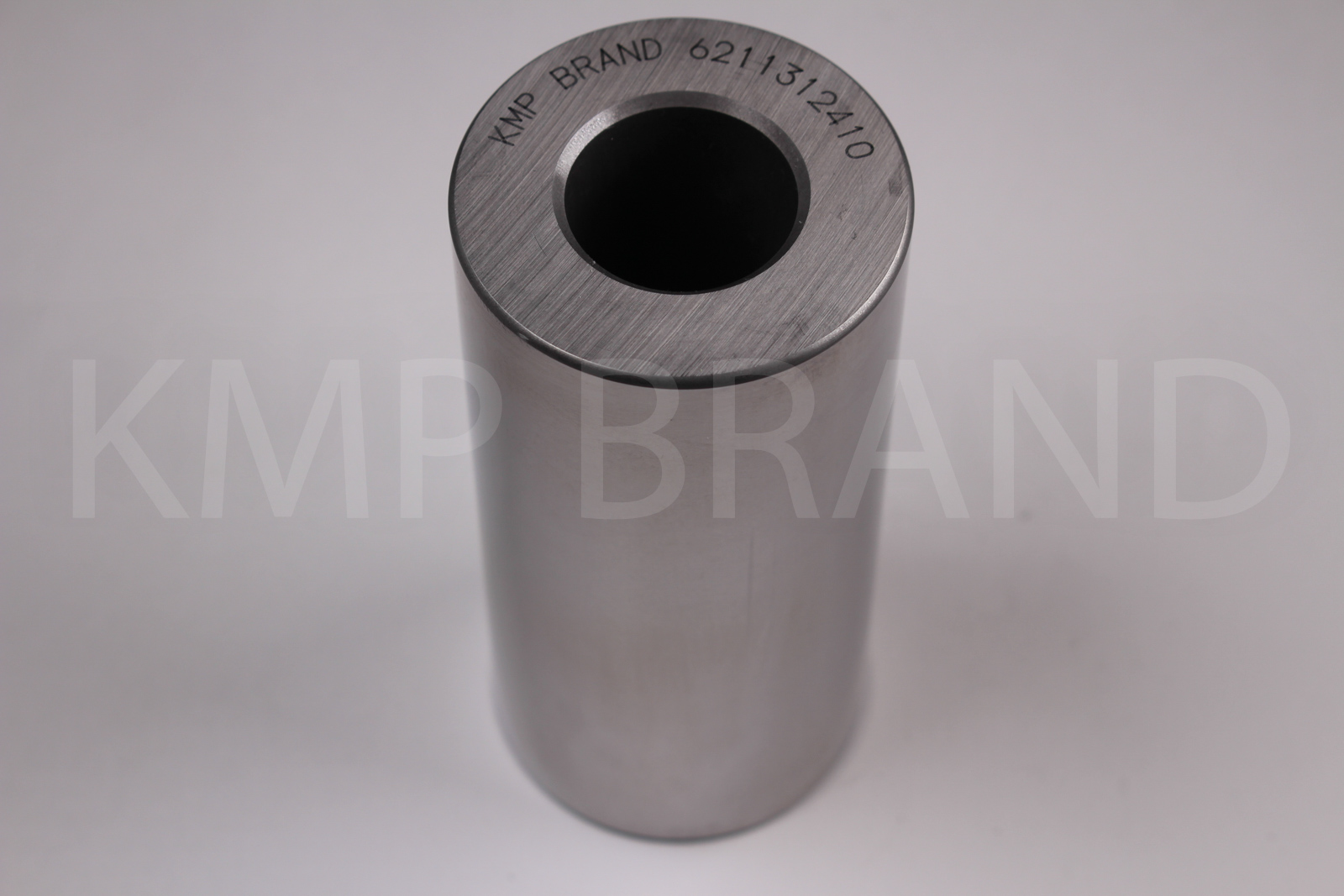 Piston pin KMP 6211-31-2410