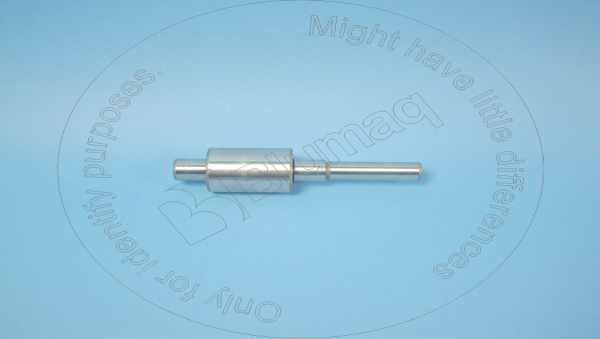 Shaft Blumaq 397-1832