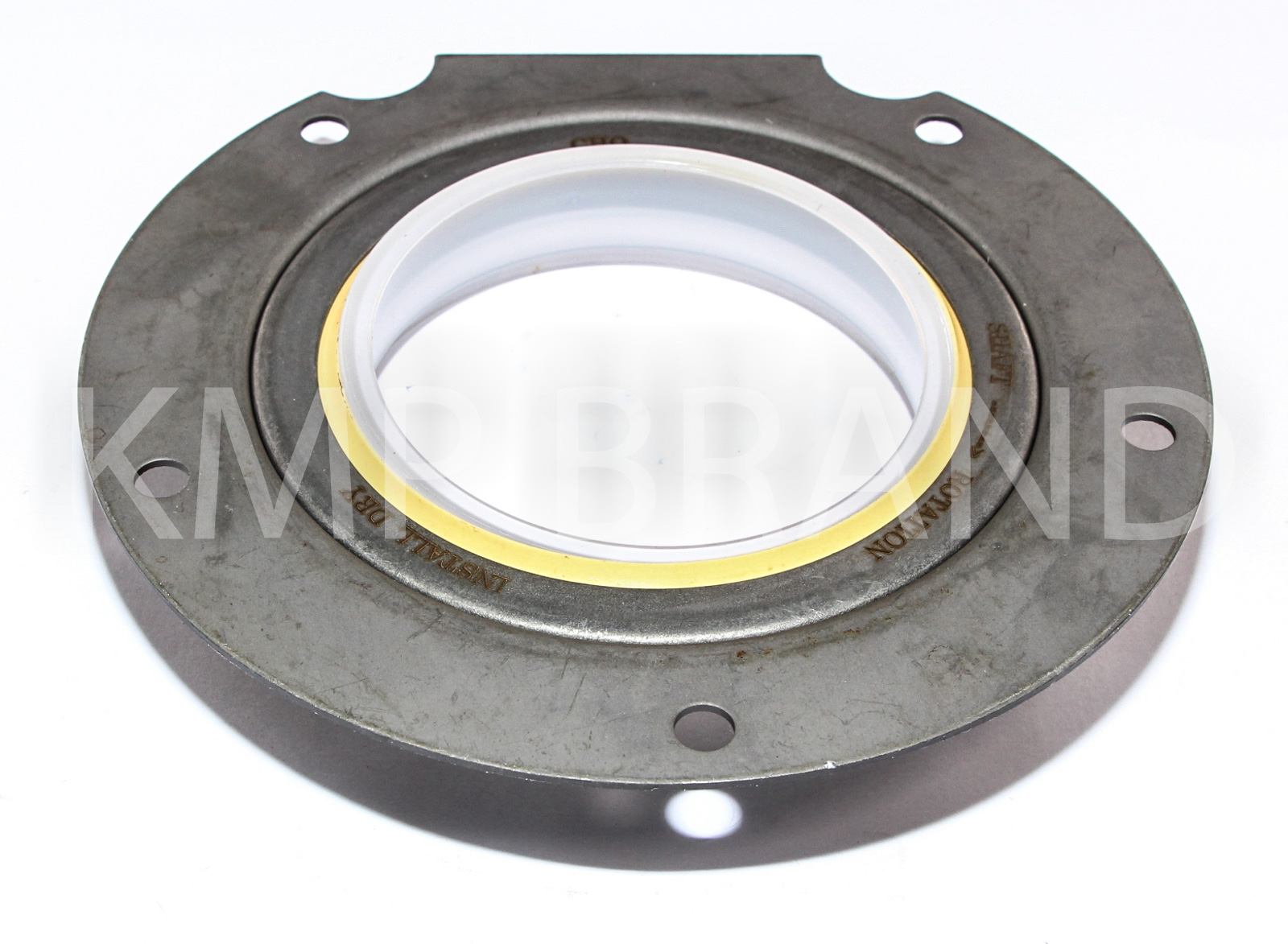 Crankshaft seal KMP 226-4755