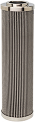 Hydraulic filter Baldwin PT23590