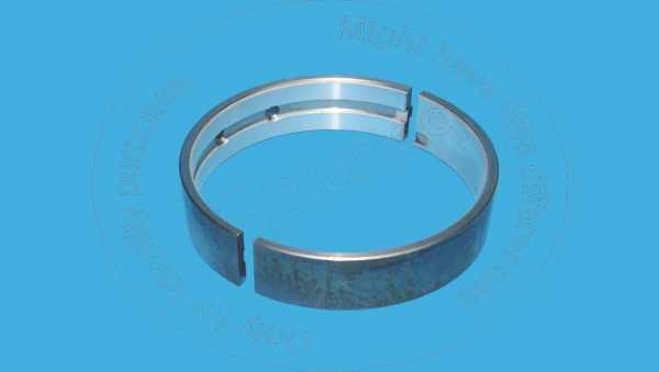 Crankshaft main bearing Blumaq 232-3233