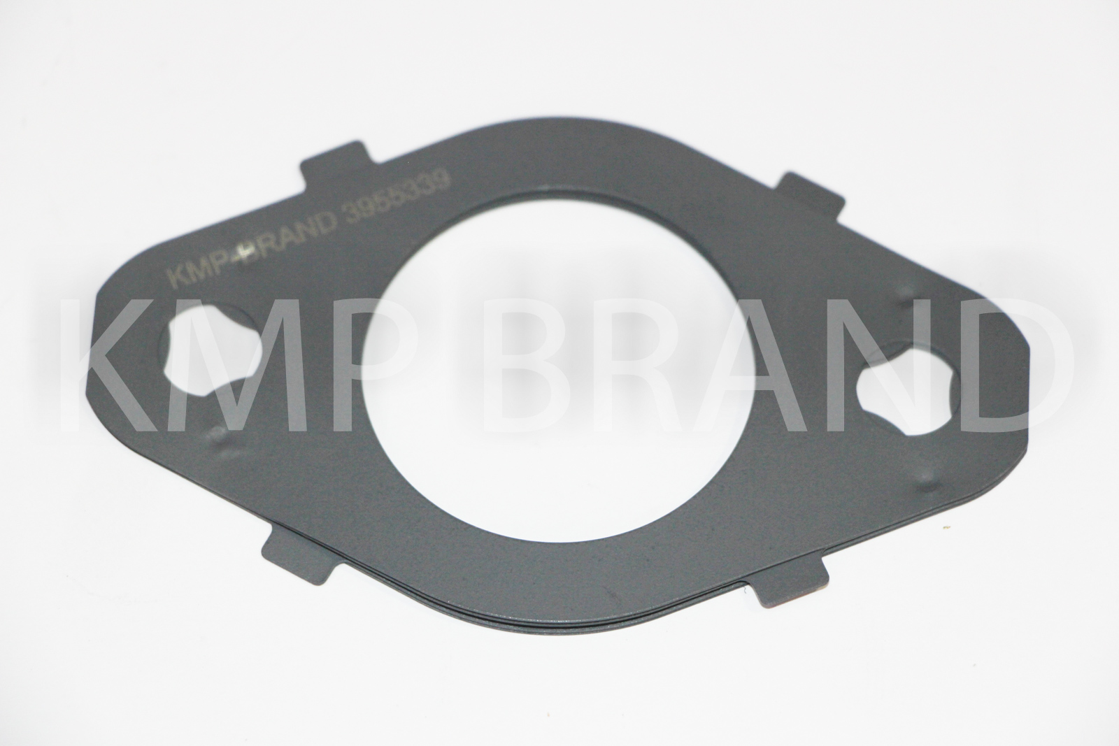 Gasket KMP 6754-11-5140